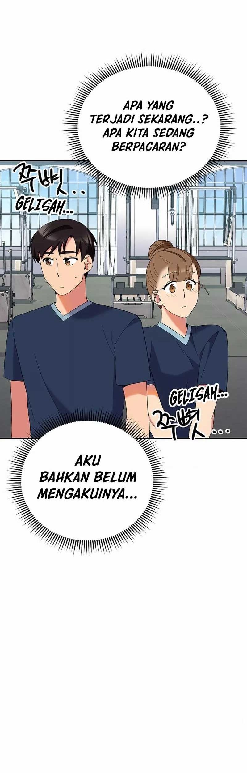 Chapter 48 - halaman 66