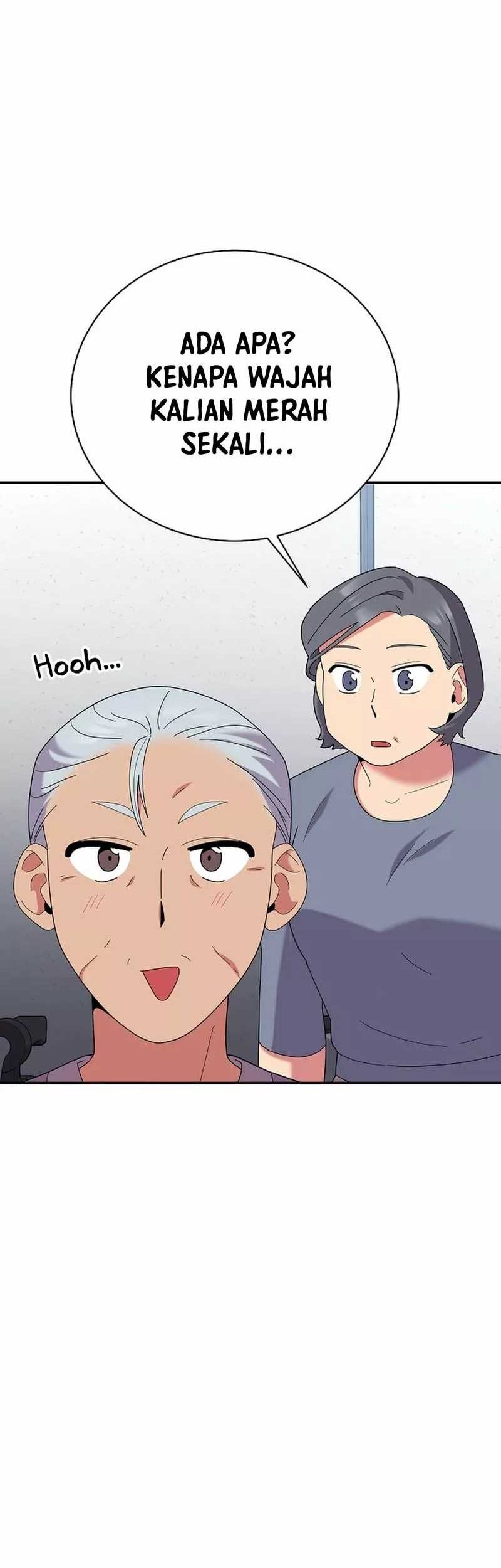 Chapter 48 - halaman 68