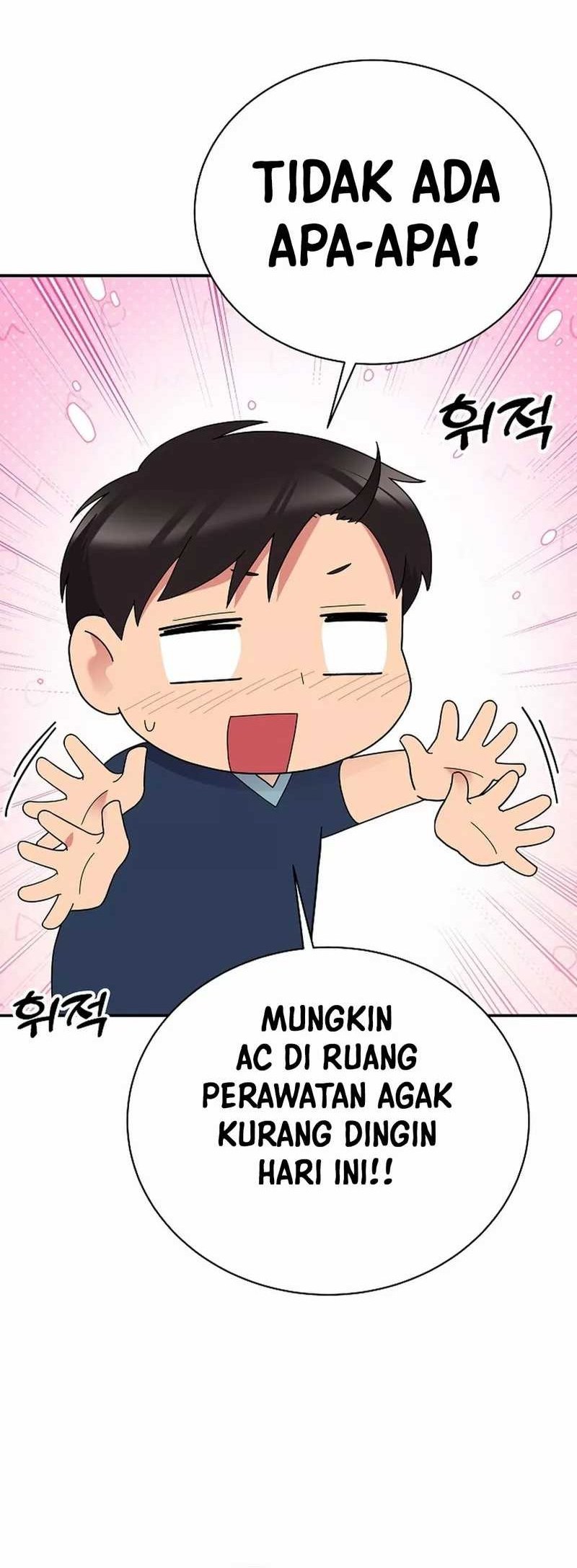 Chapter 48 - halaman 69