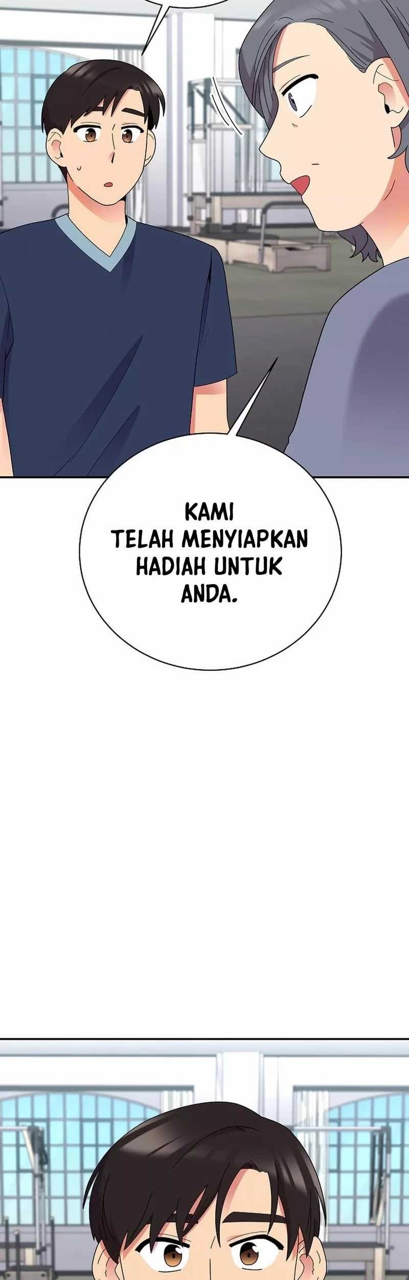 Chapter 48 - halaman 71