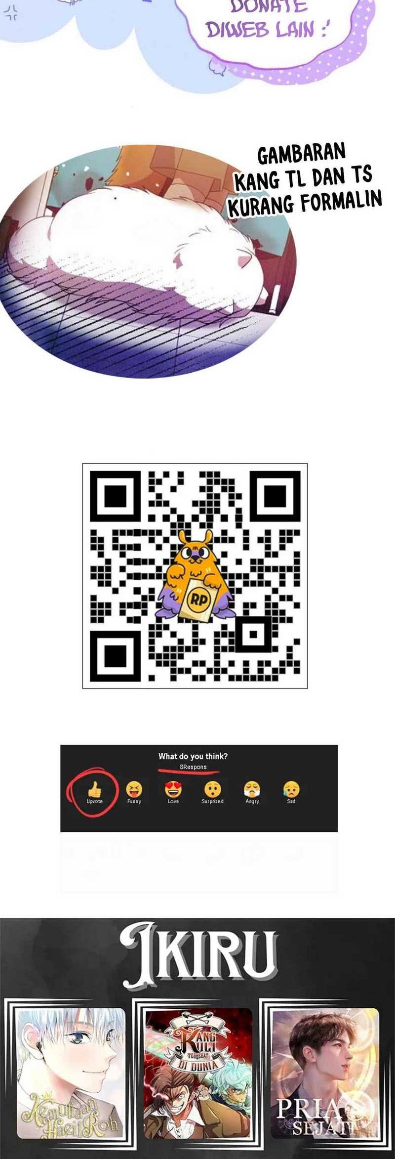 Chapter 48 - halaman 73