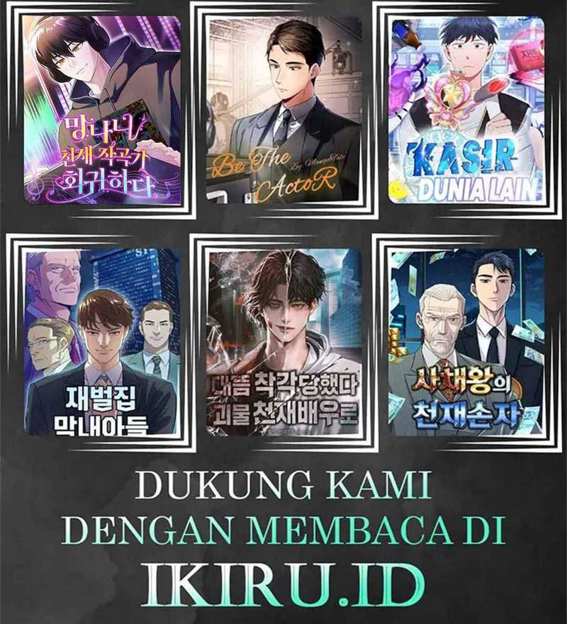 Chapter 48 - halaman 74