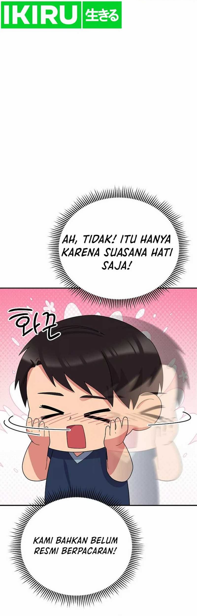Chapter 49 - halaman 49