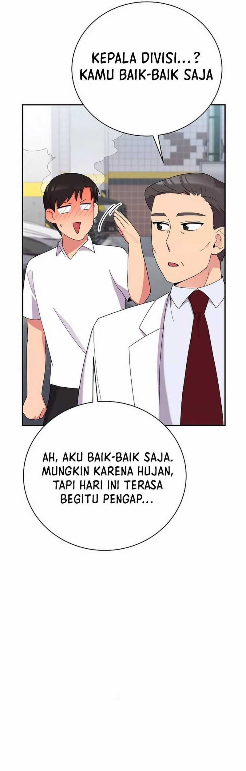 Chapter 49 - halaman 50