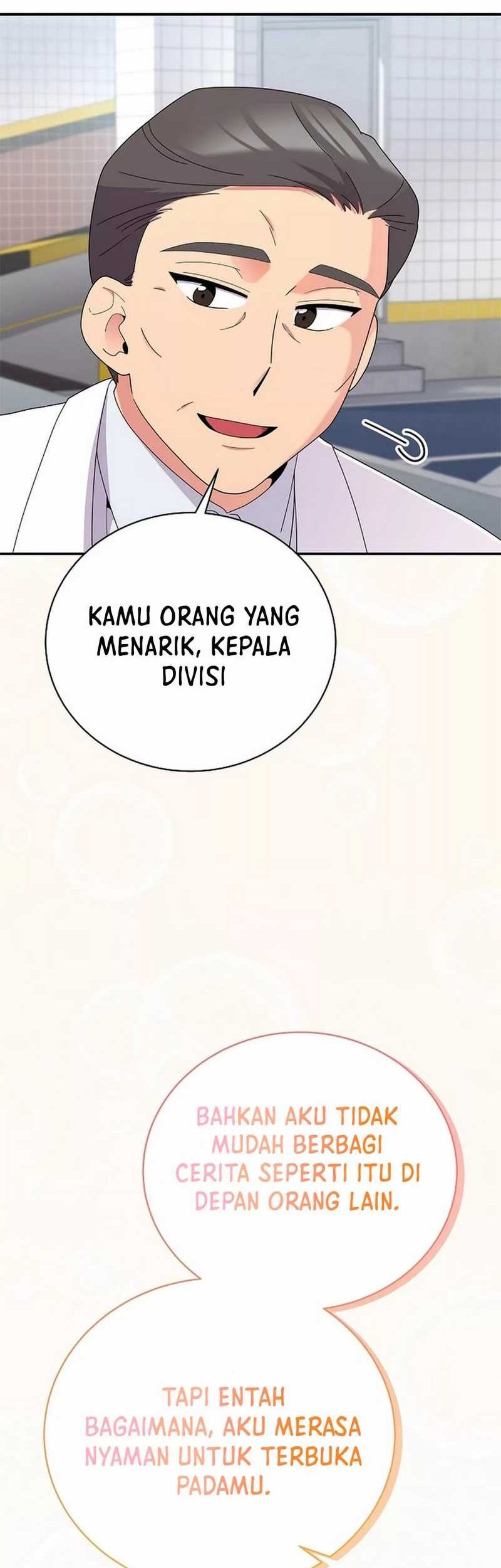 Chapter 49 - halaman 51