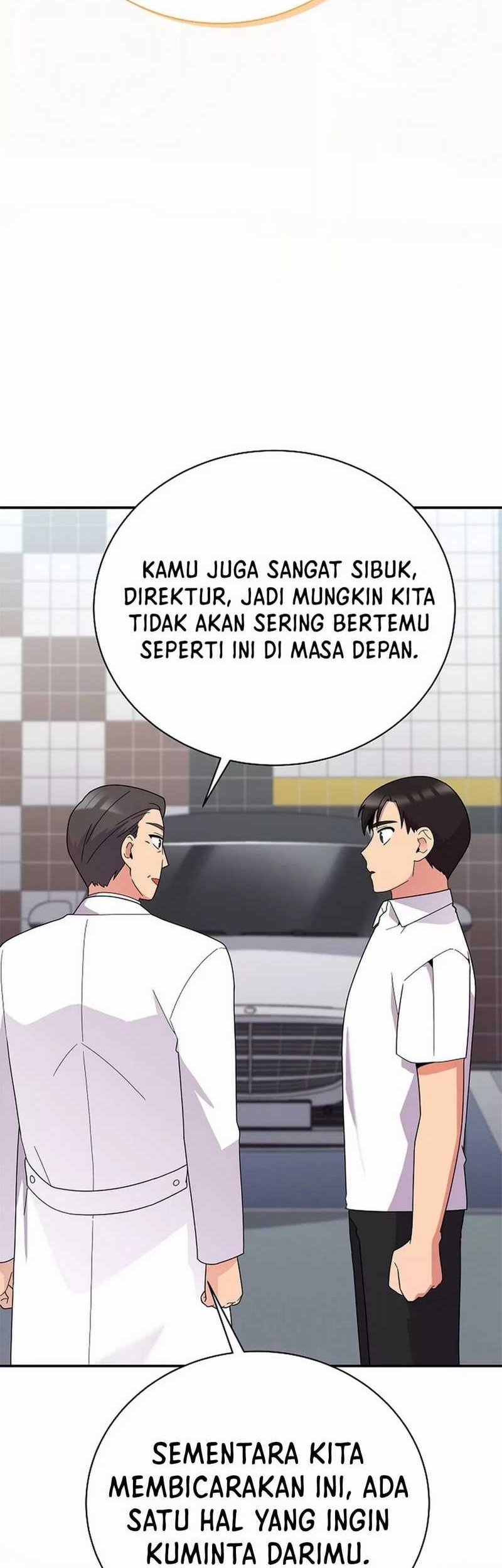 Chapter 49 - halaman 52