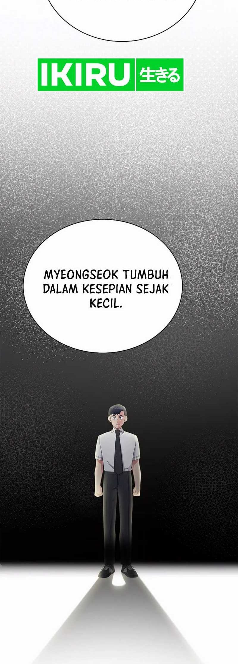 Chapter 49 - halaman 53
