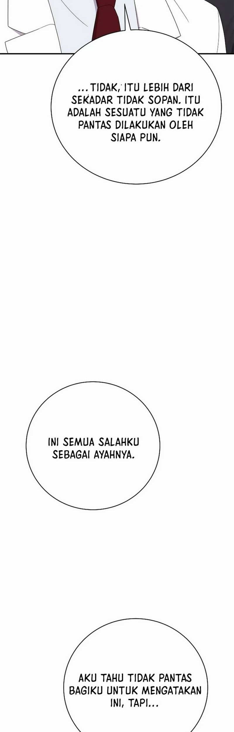 Chapter 49 - halaman 55