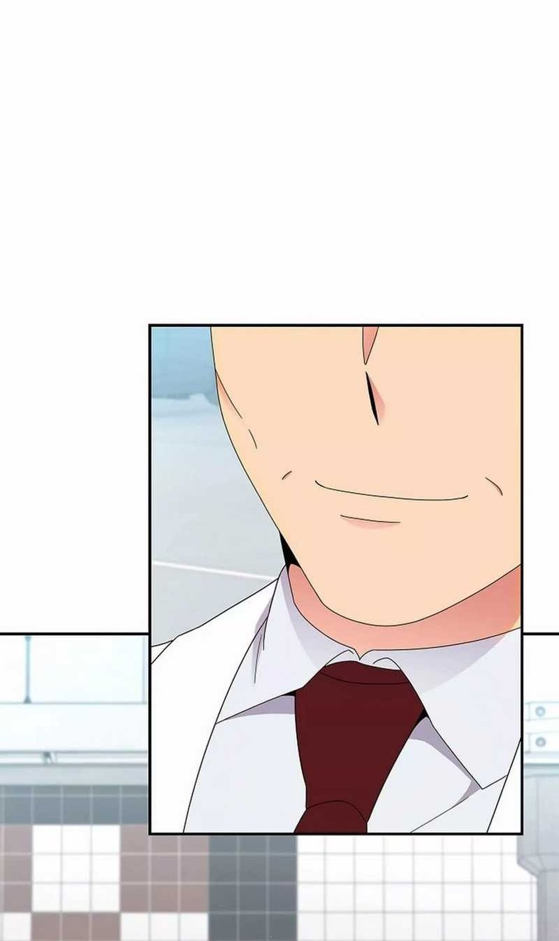Chapter 49 - halaman 61