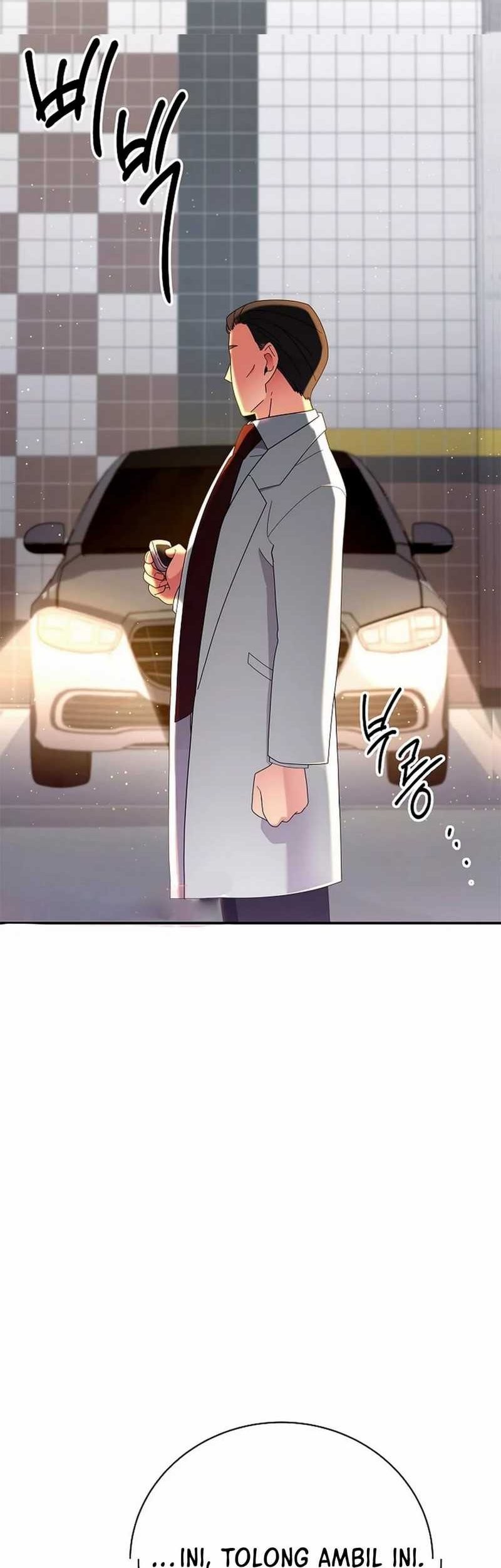 Chapter 49 - halaman 62
