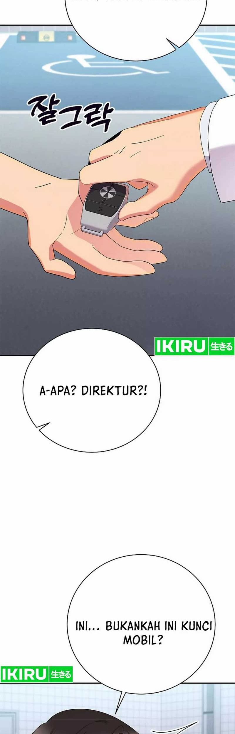 Chapter 49 - halaman 63