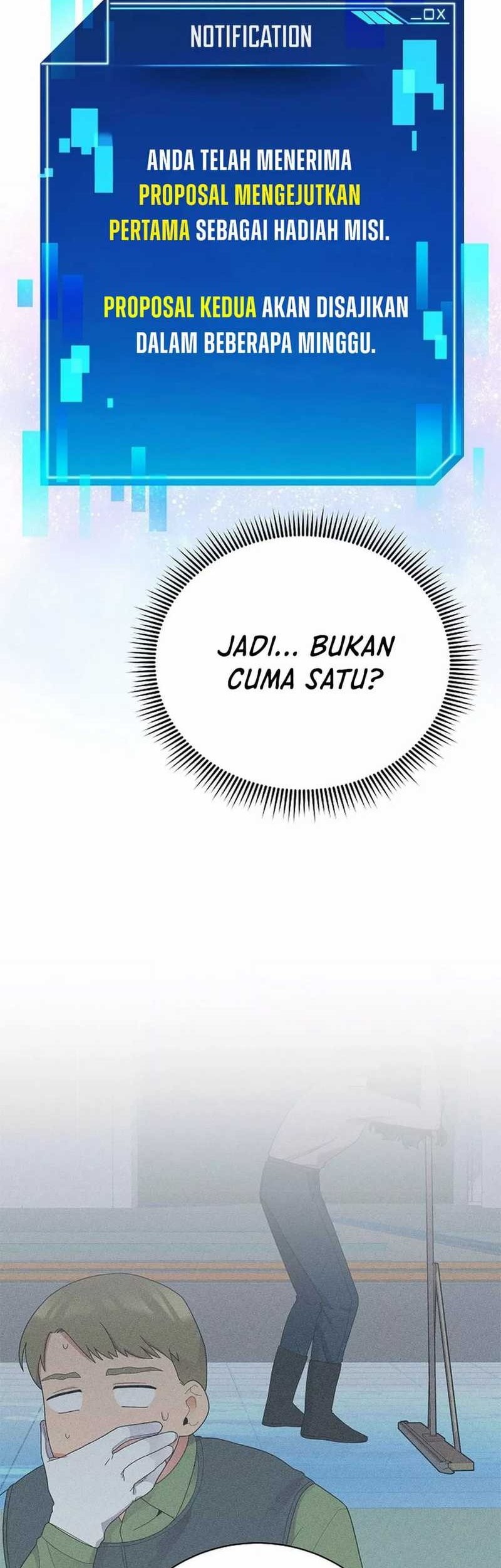 Chapter 49 - halaman 68