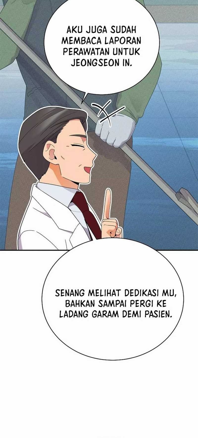 Chapter 49 - halaman 69