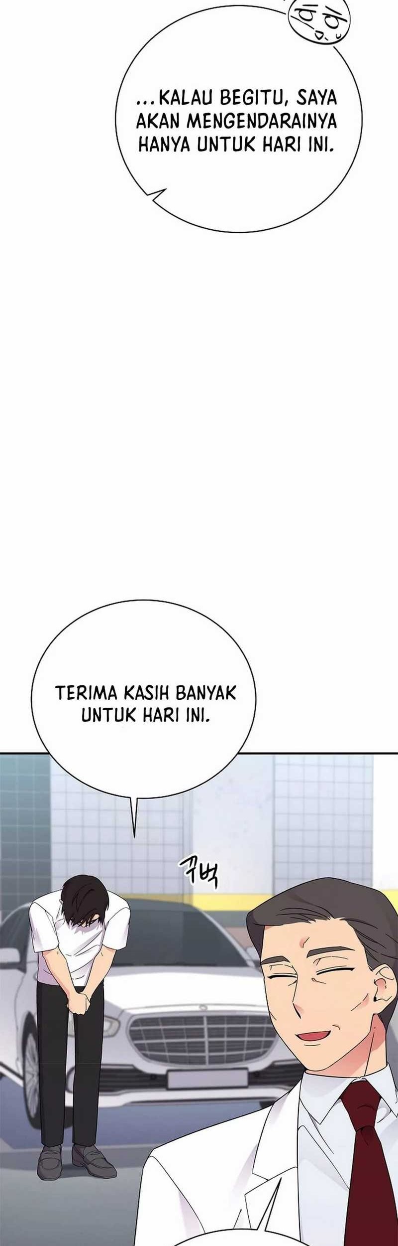 Chapter 49 - halaman 72