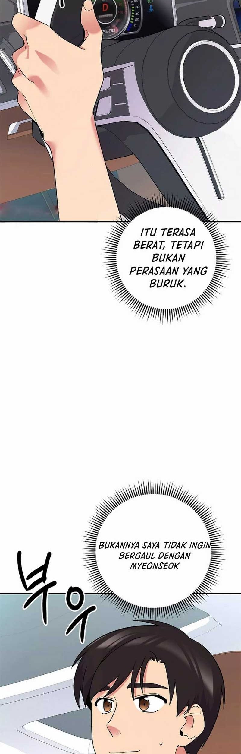 Chapter 49 - halaman 75