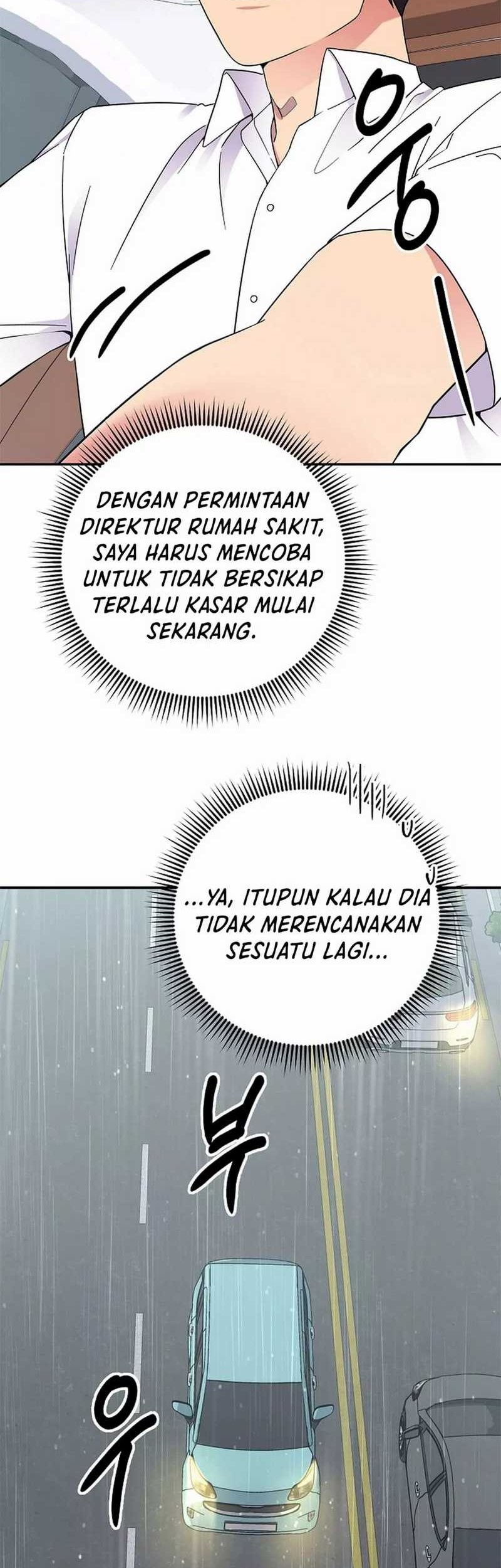 Chapter 49 - halaman 76