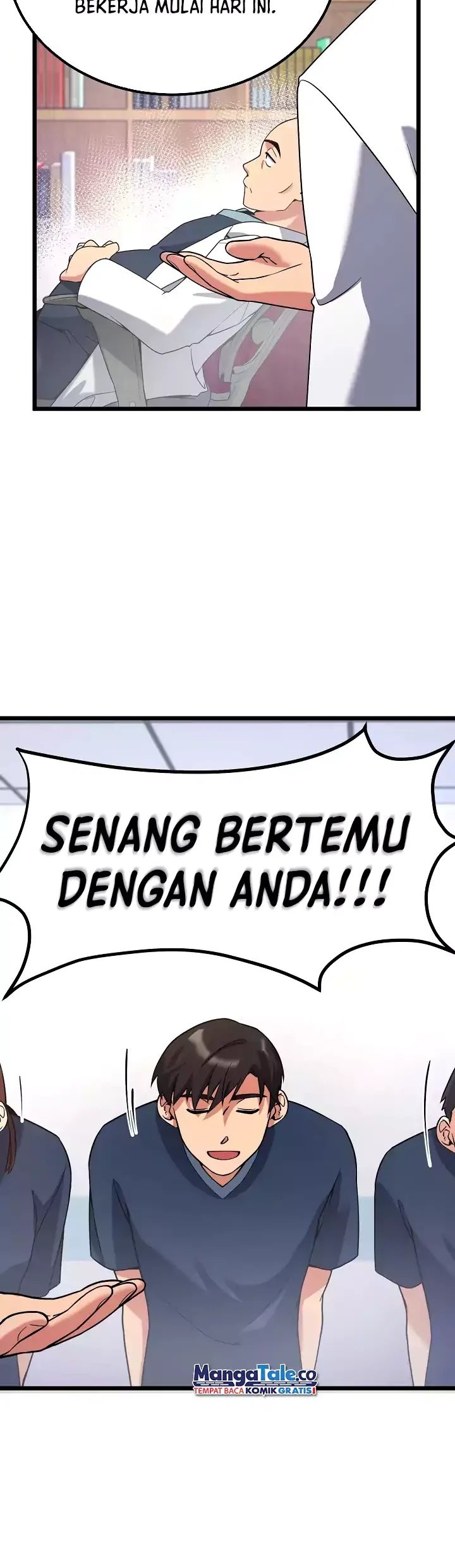 Chapter 5 - halaman 44