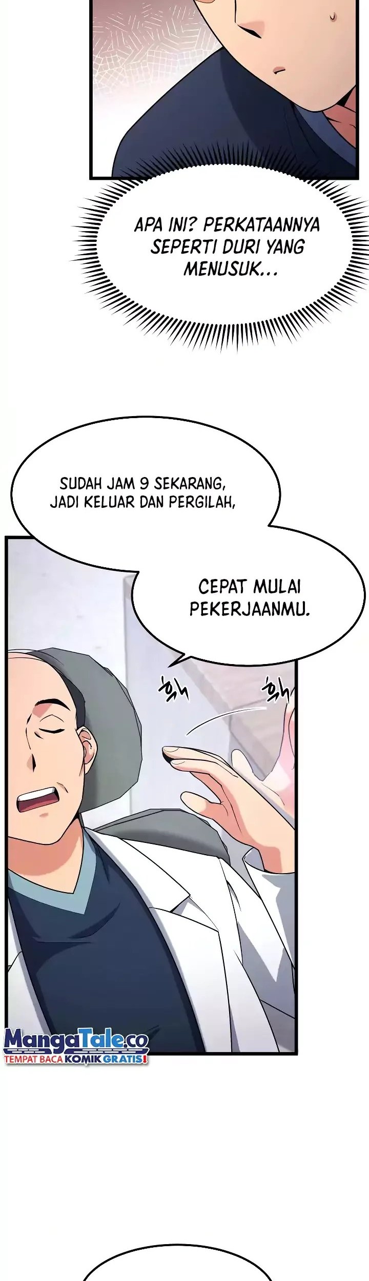 Chapter 5 - halaman 46
