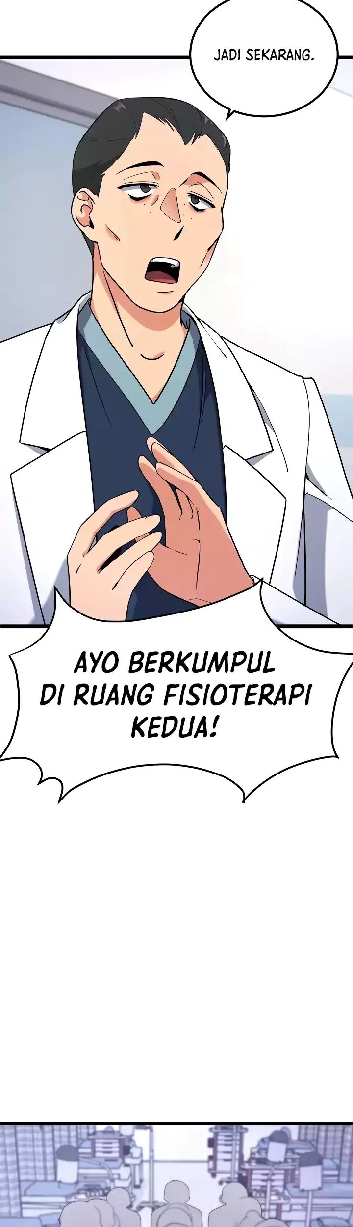 Chapter 5 - halaman 54