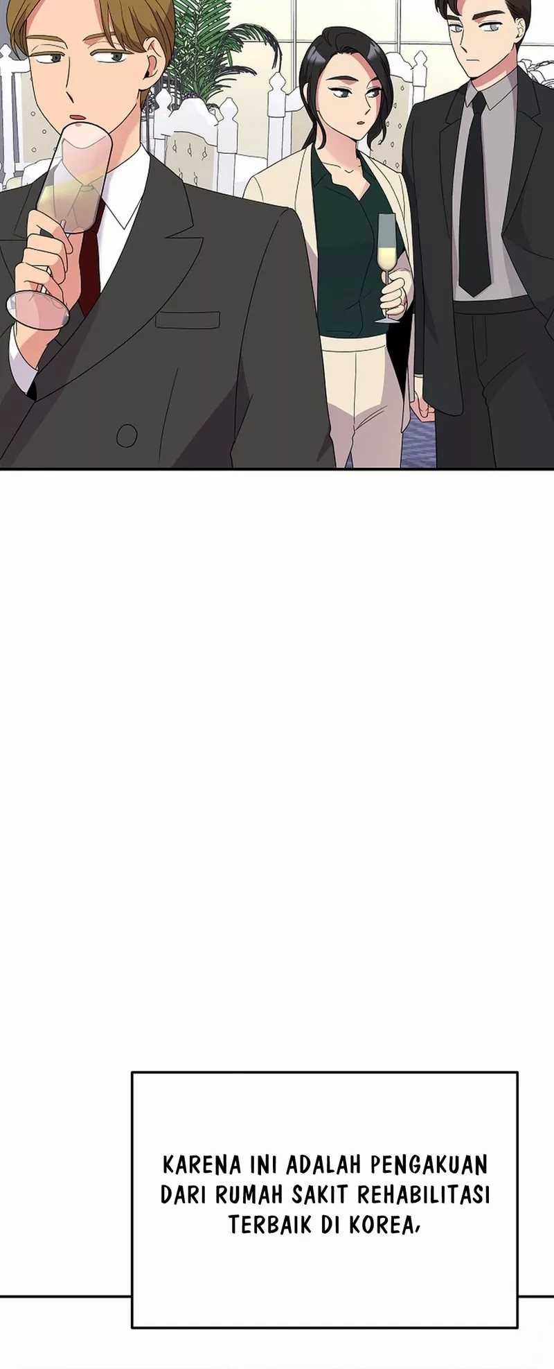 Chapter 50 - halaman 52