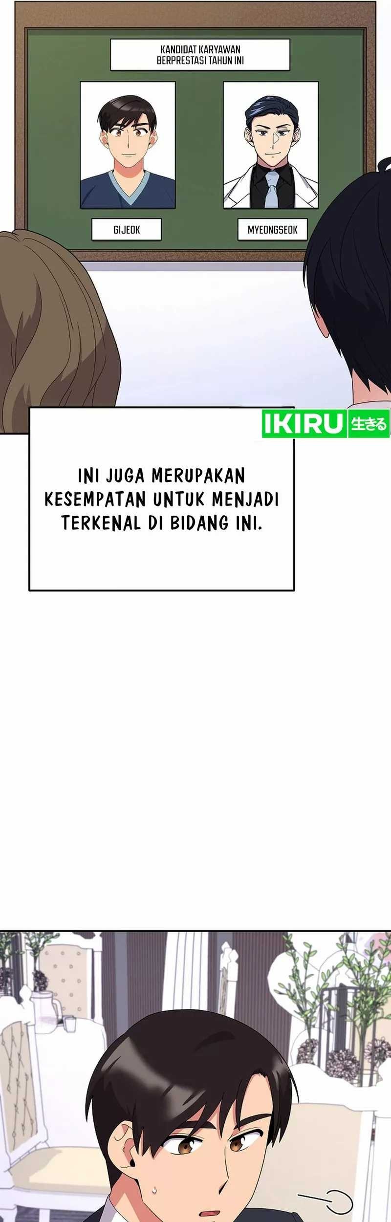 Chapter 50 - halaman 53