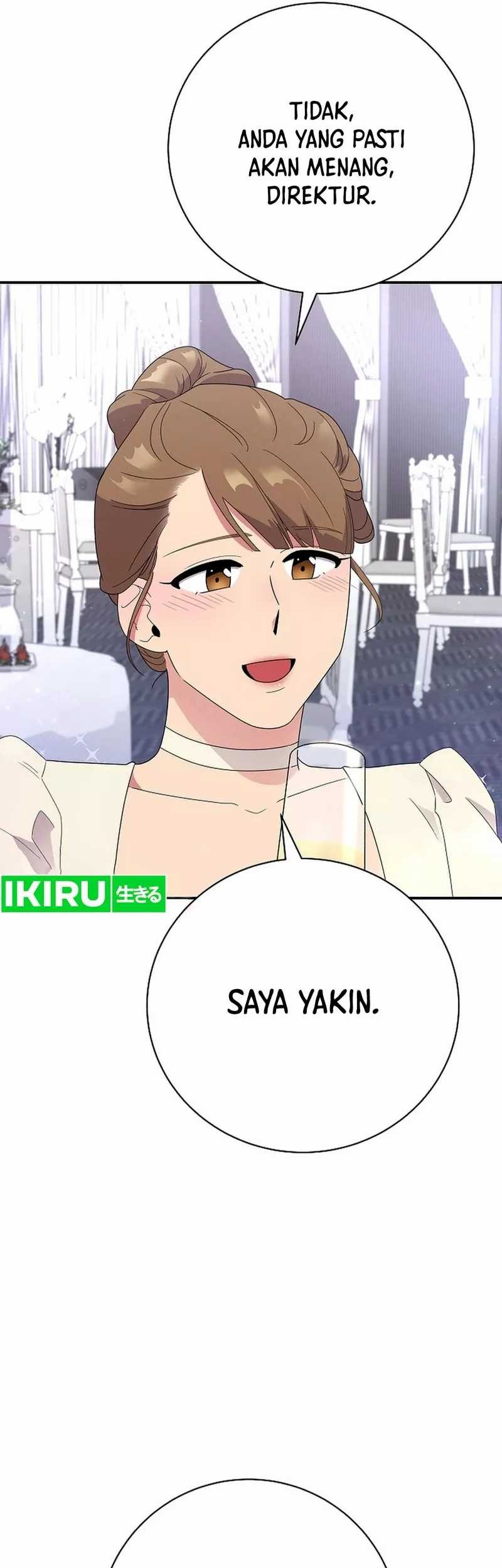 Chapter 50 - halaman 58