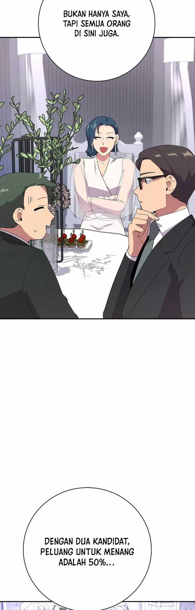 Chapter 50 - halaman 59