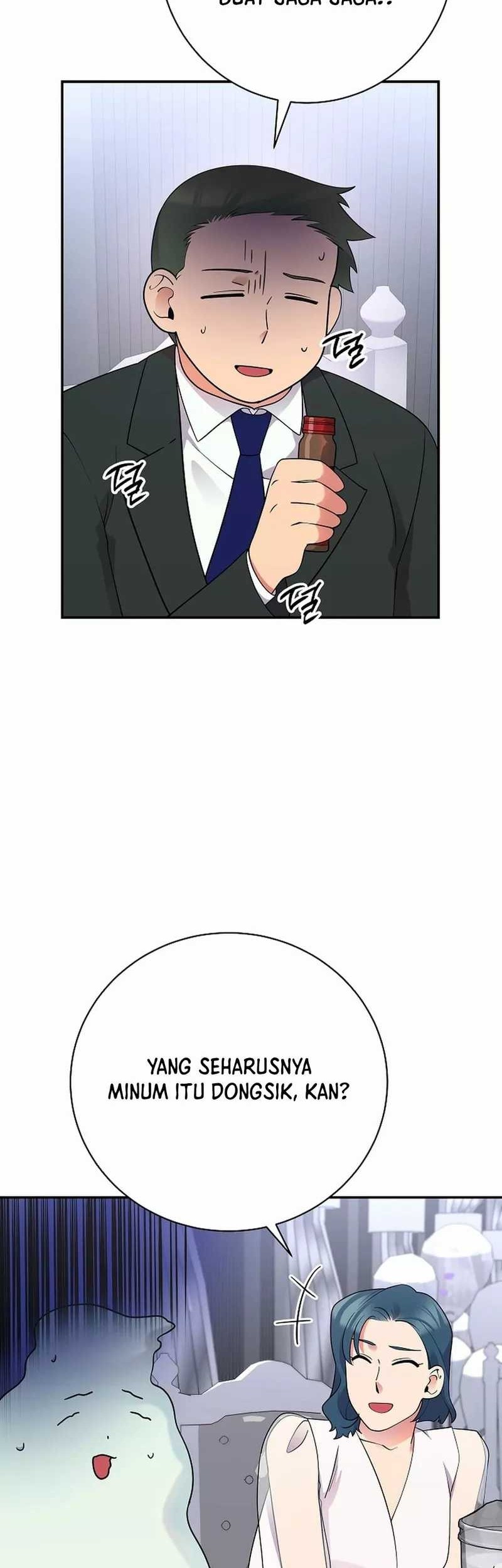 Chapter 50 - halaman 61
