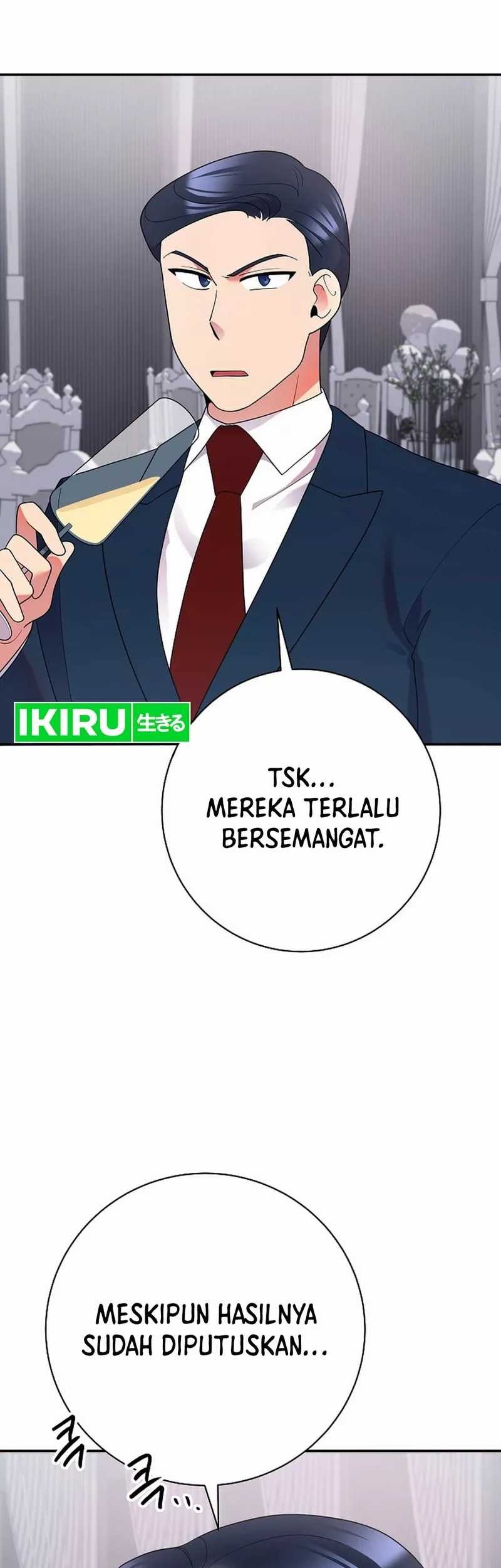 Chapter 50 - halaman 65