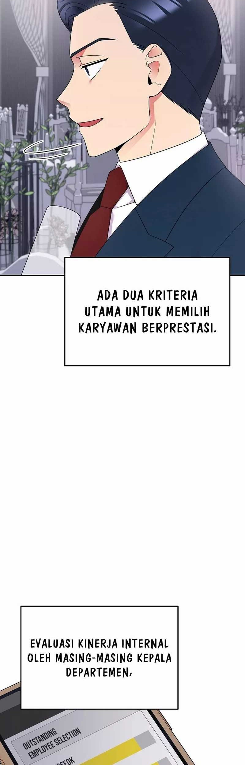 Chapter 50 - halaman 66