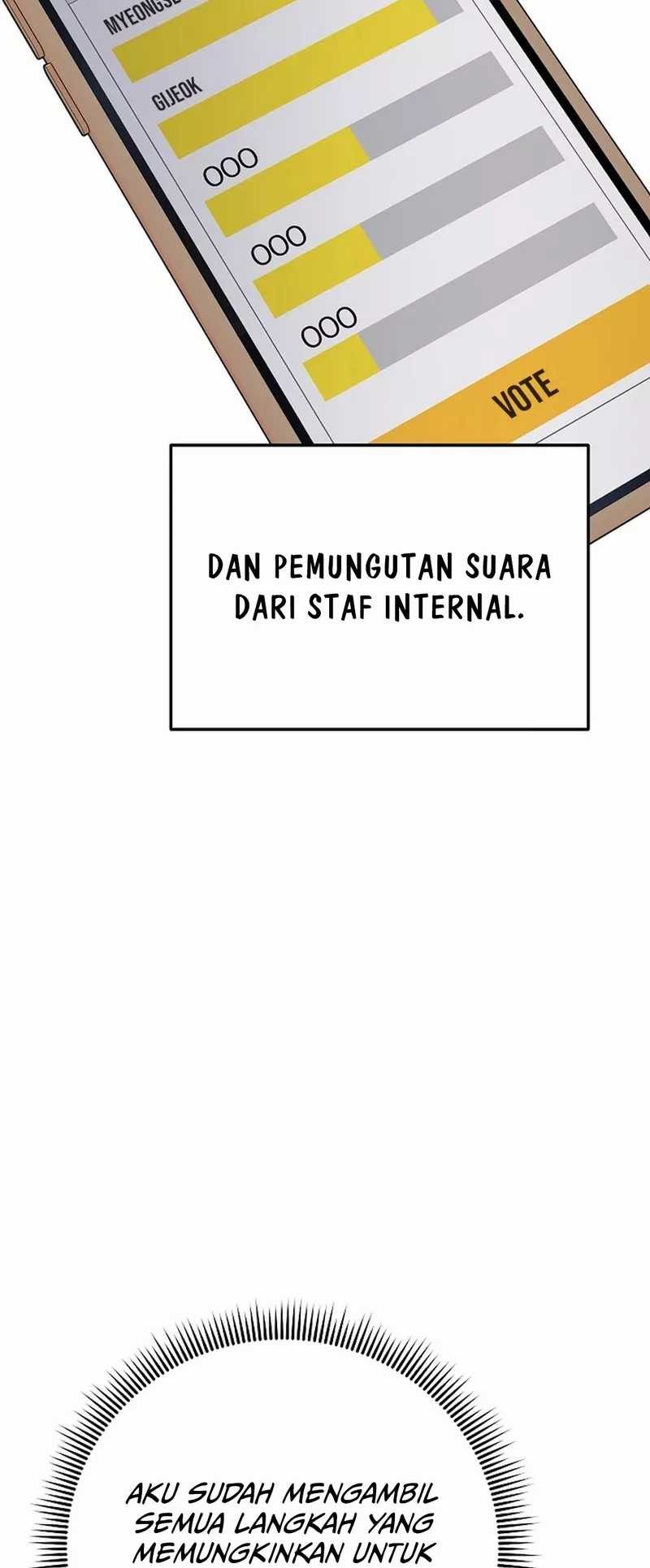 Chapter 50 - halaman 67