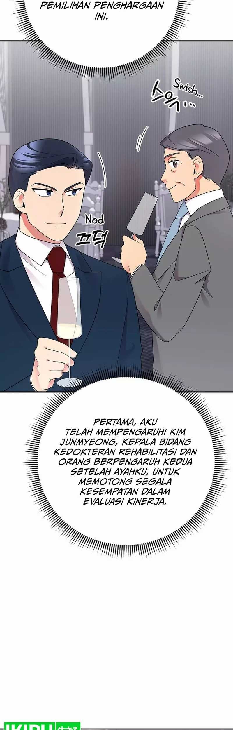 Chapter 50 - halaman 68