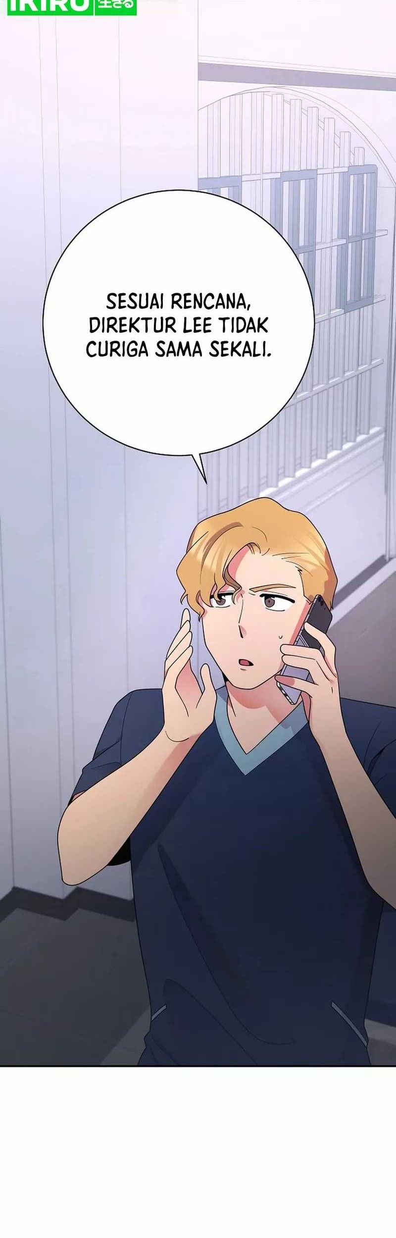 Chapter 50 - halaman 69