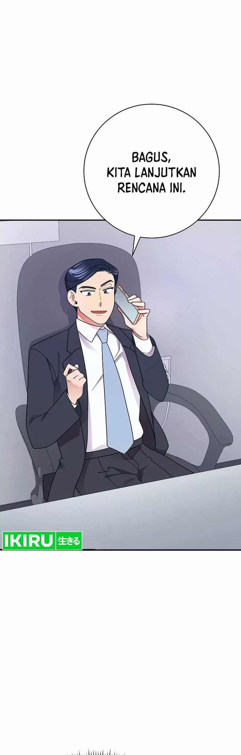 Chapter 50 - halaman 70