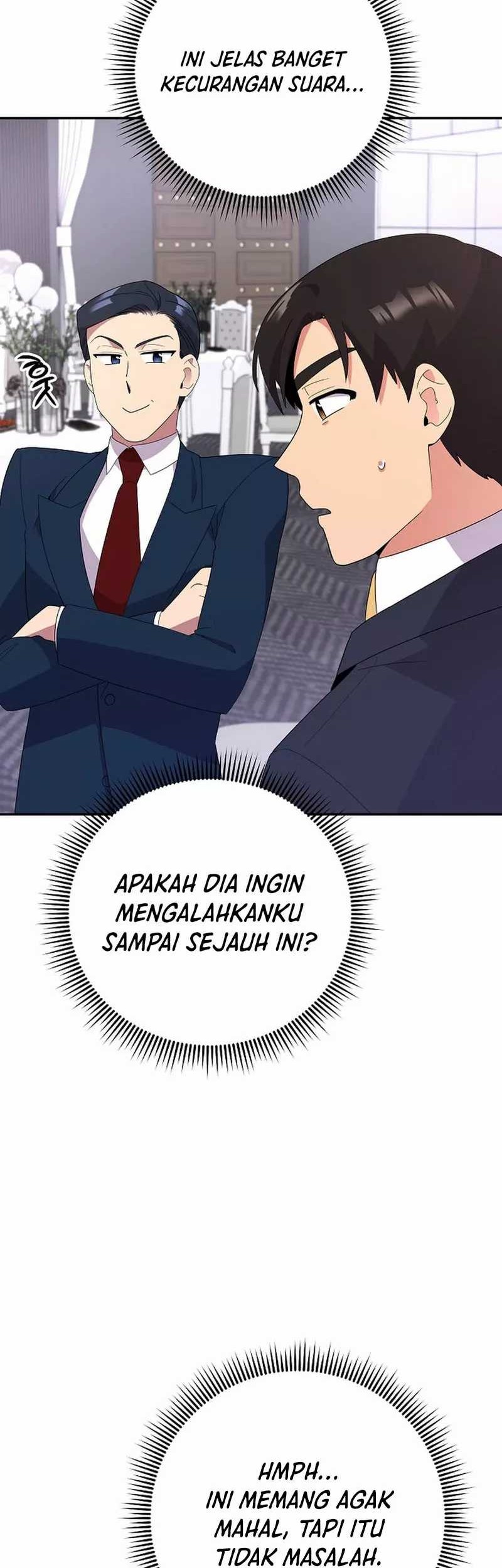 Chapter 50 - halaman 74