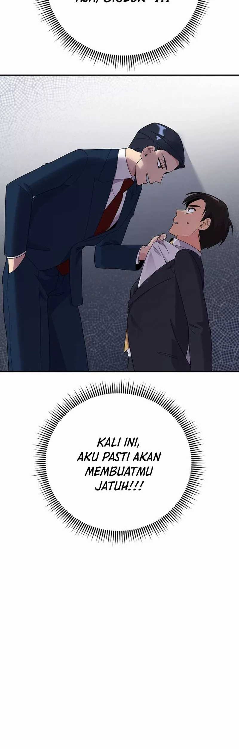 Chapter 50 - halaman 76