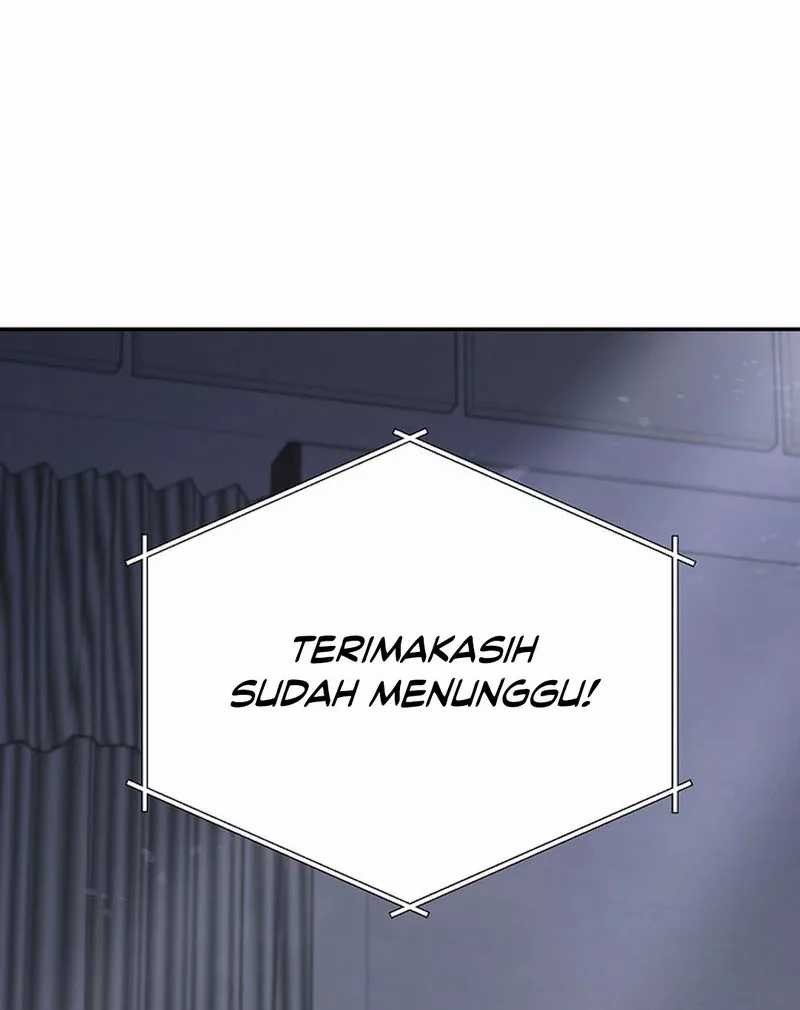 Chapter 50 - halaman 77