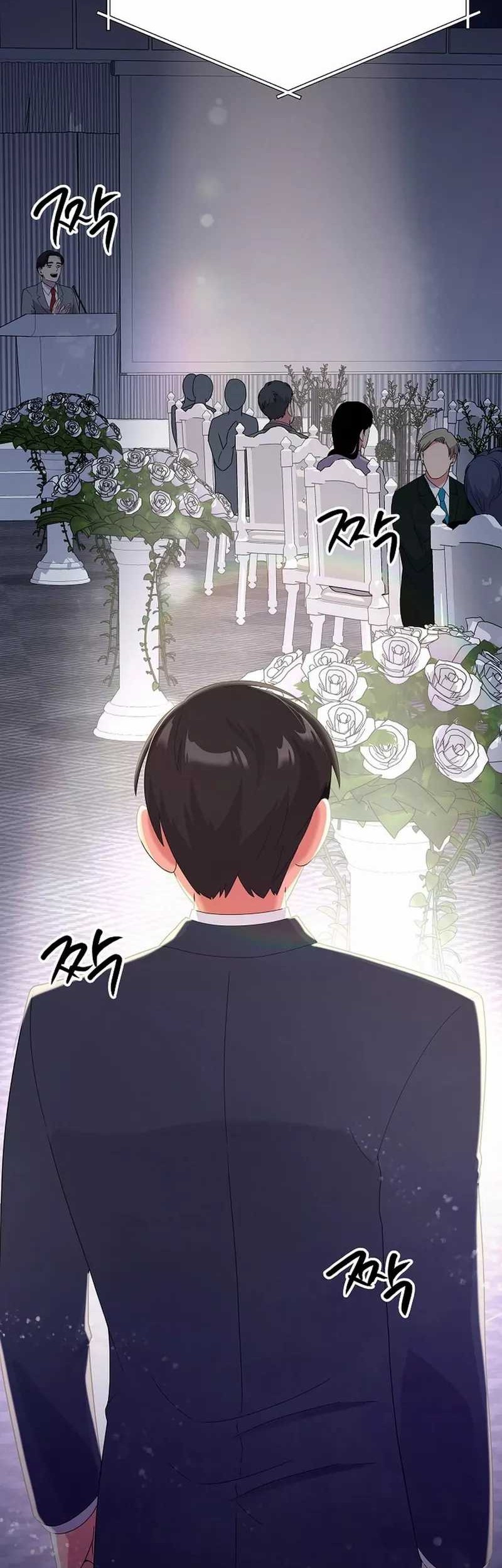Chapter 50 - halaman 79