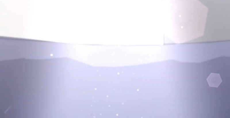 Chapter 51 - halaman 55