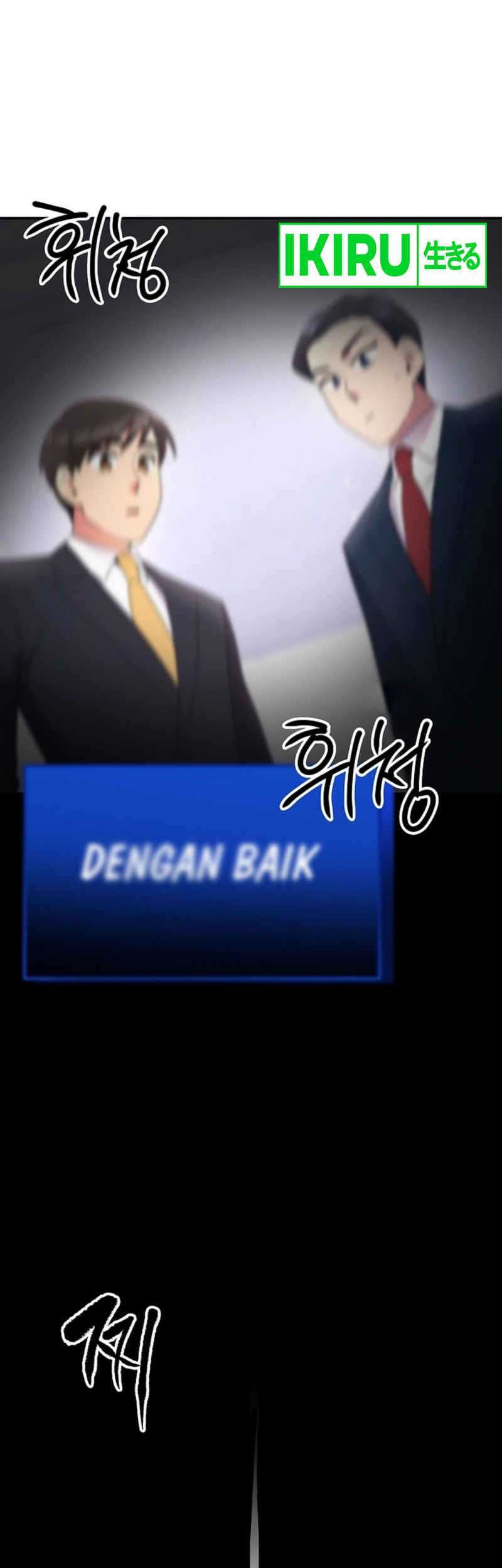 Chapter 51 - halaman 57