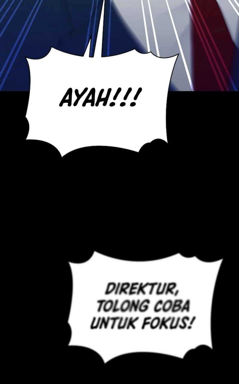 Chapter 51 - halaman 61