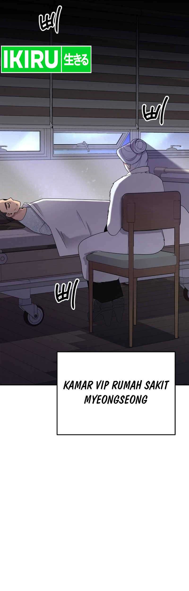 Chapter 51 - halaman 63