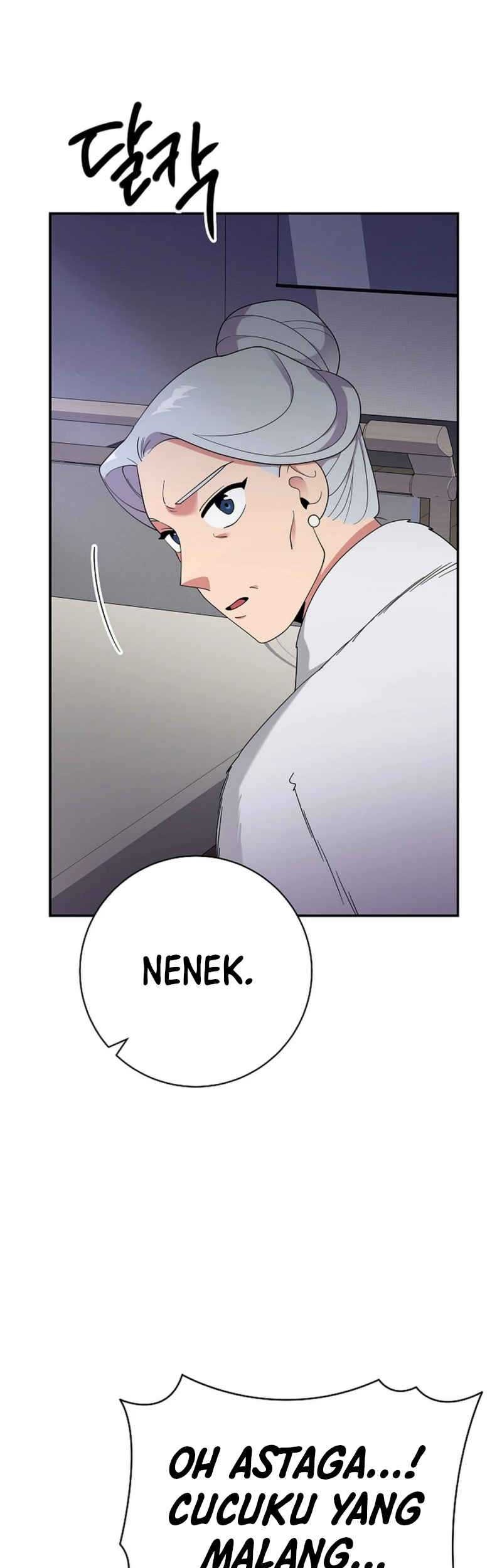 Chapter 51 - halaman 64