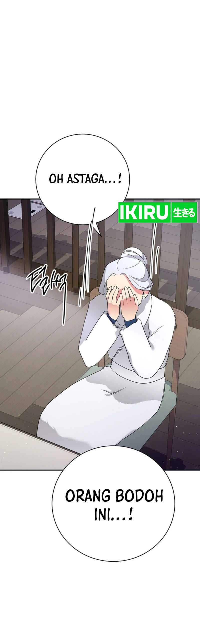 Chapter 51 - halaman 68