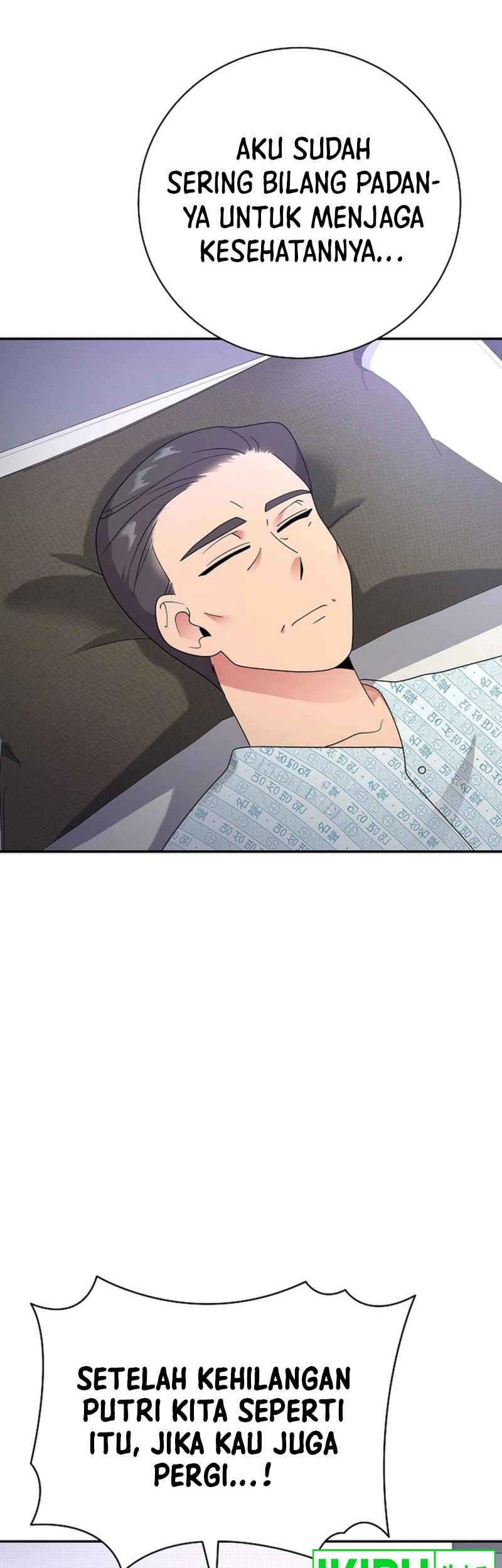 Chapter 51 - halaman 69