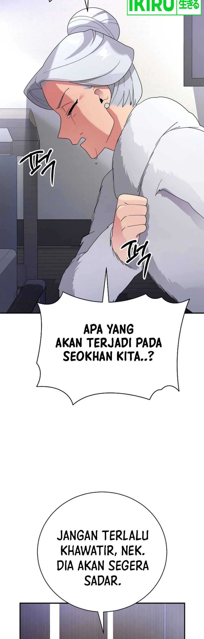 Chapter 51 - halaman 70