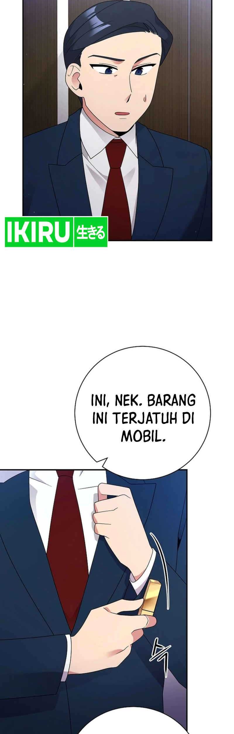 Chapter 51 - halaman 71