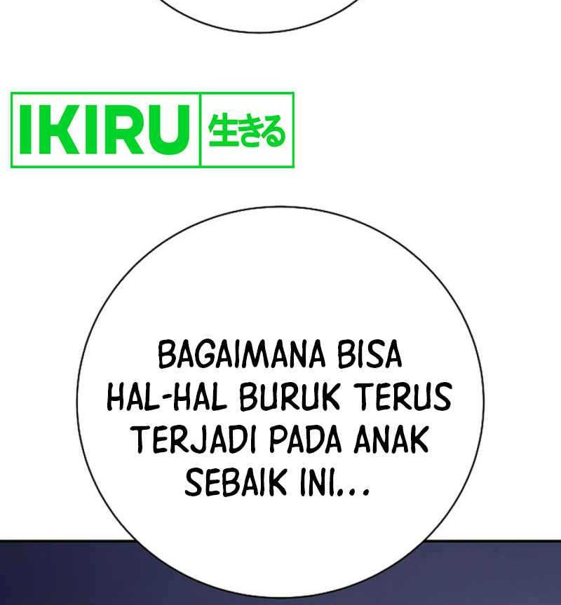 Chapter 51 - halaman 73