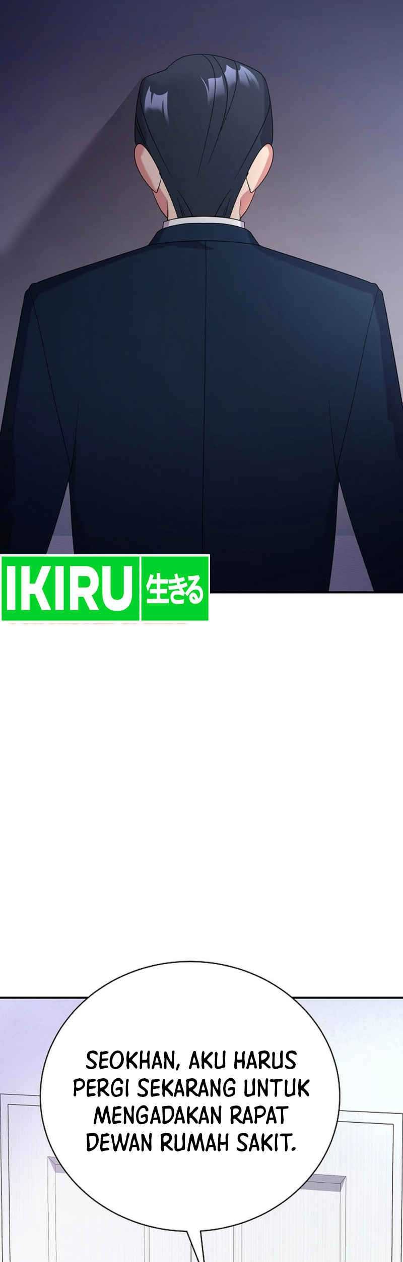 Chapter 51 - halaman 74