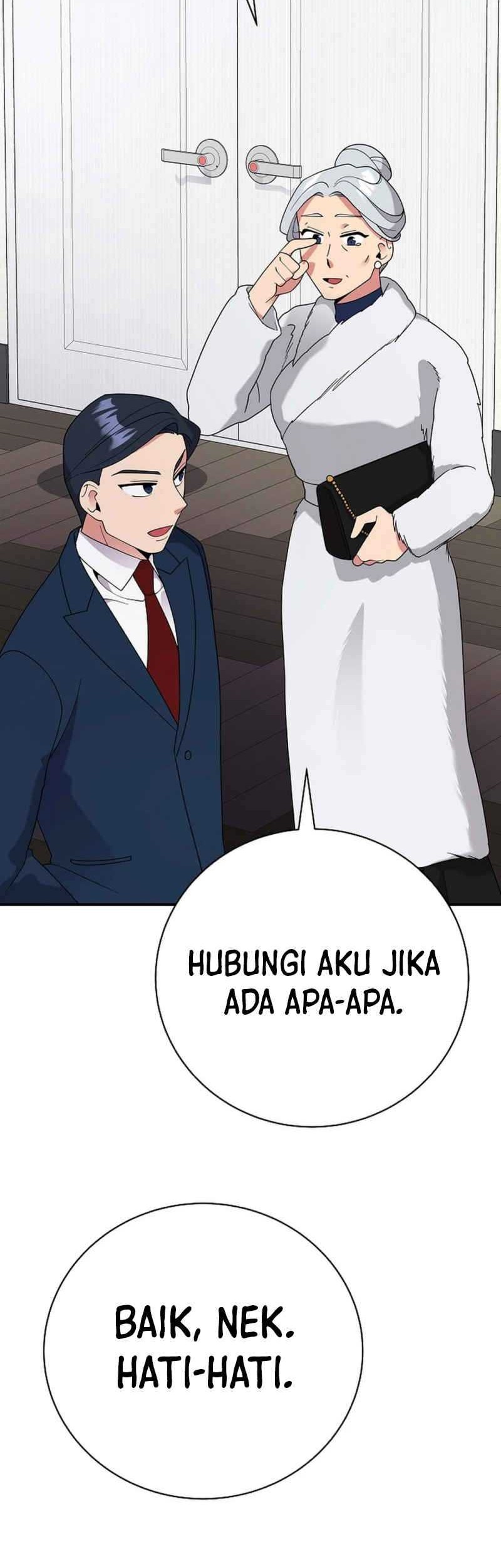 Chapter 51 - halaman 75